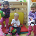 novi prijatelji nov 2014 027