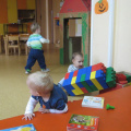 novi prijatelji nov 2014 030