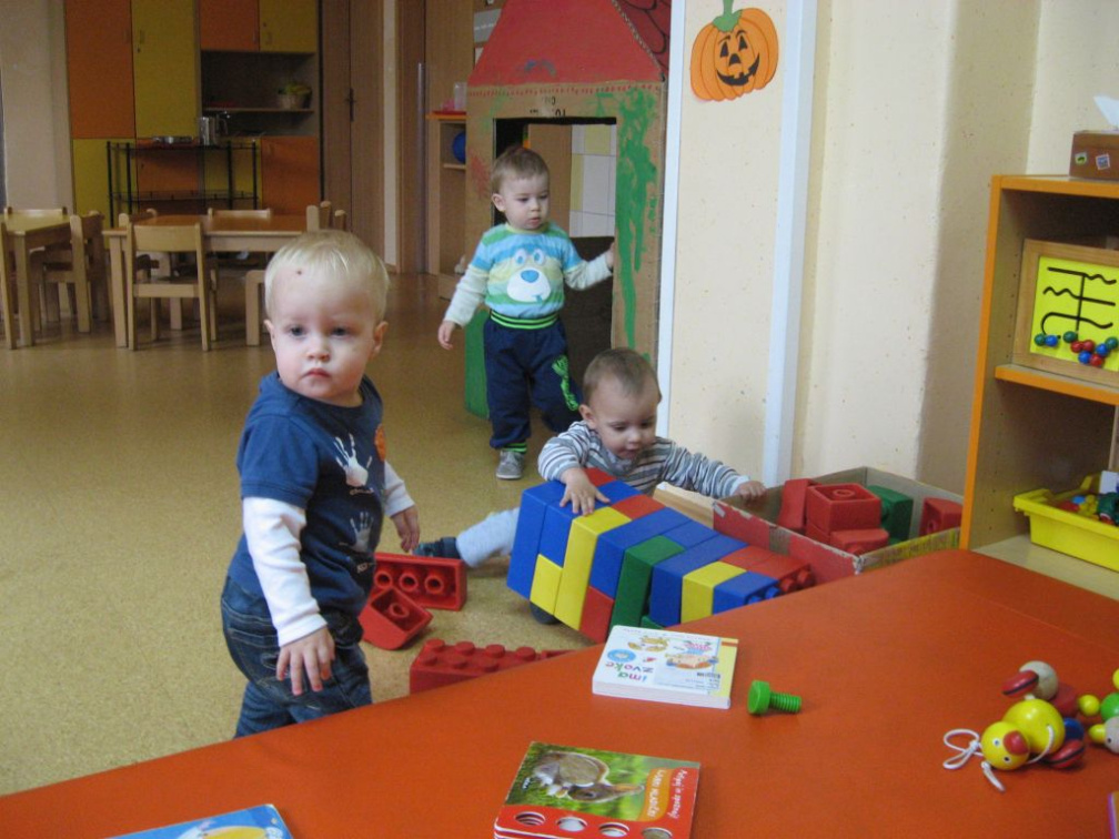 novi prijatelji nov 2014 031