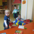 novi prijatelji nov 2014 031