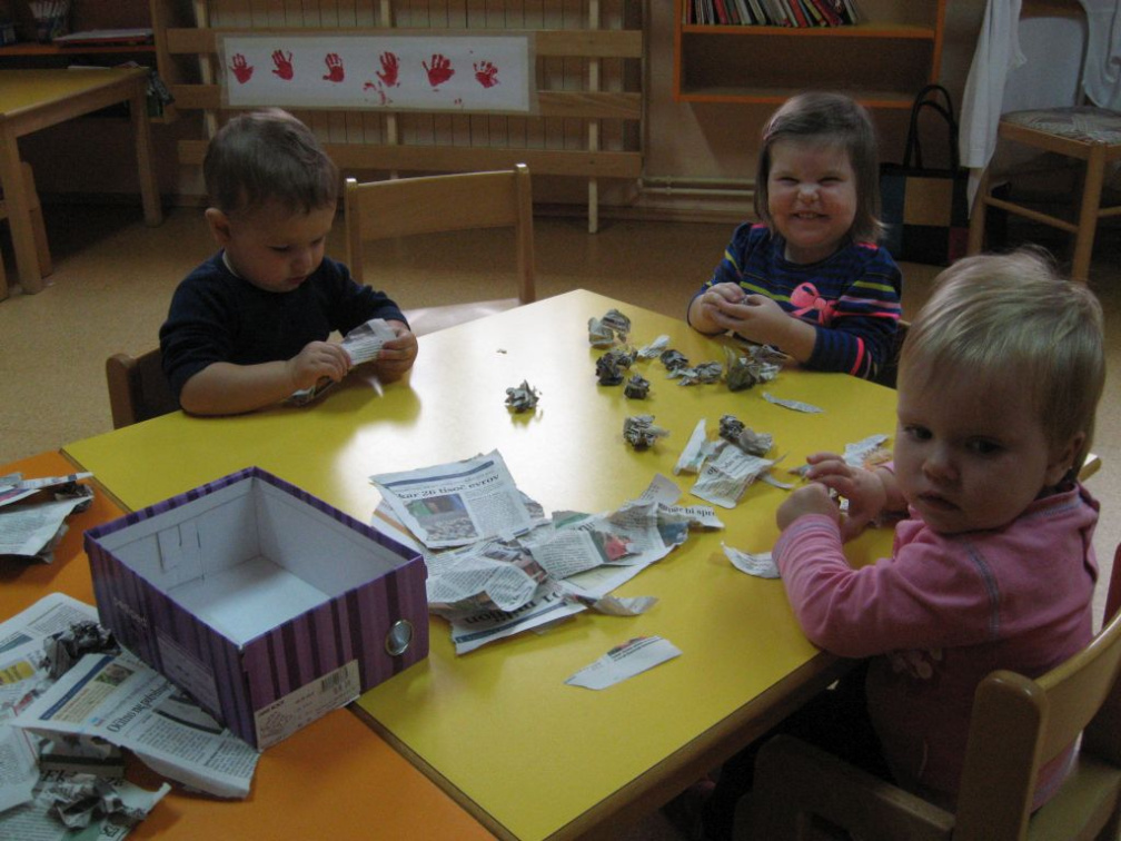 novi prijatelji nov 2014 033