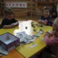 novi prijatelji nov 2014 033