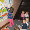 novi prijatelji nov 2014 032