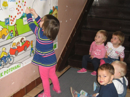 novi prijatelji nov 2014 032