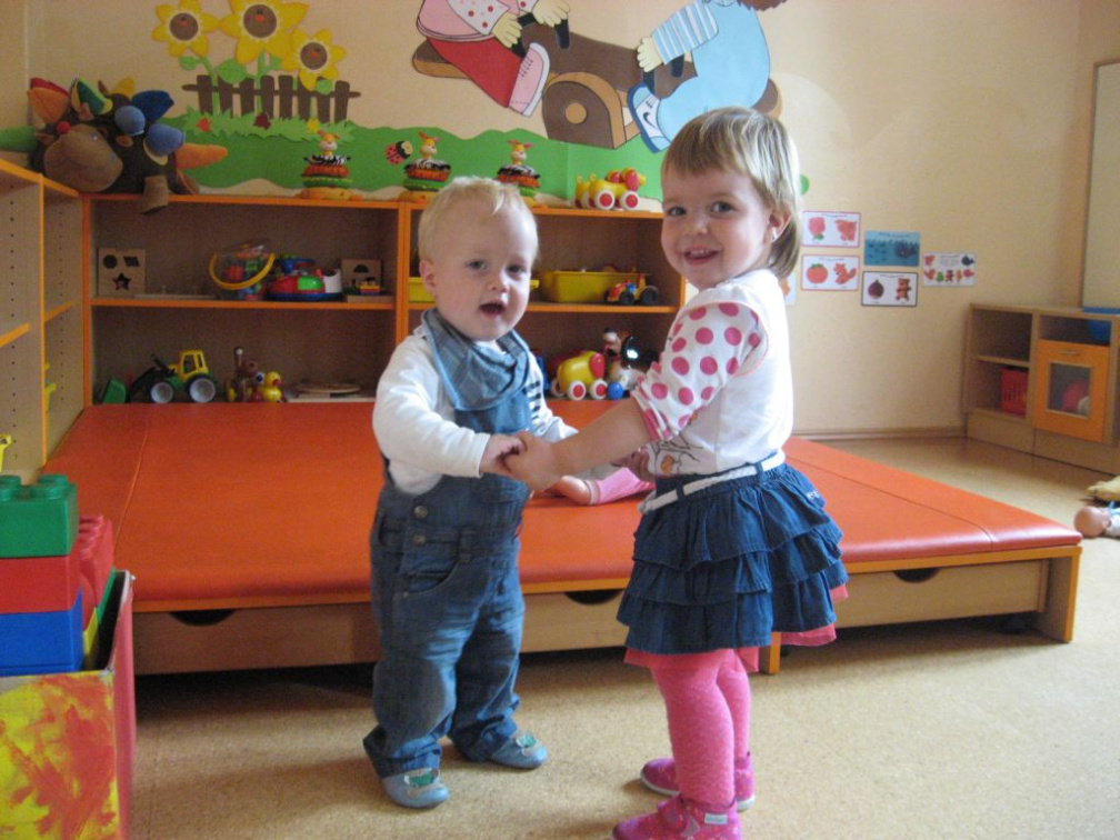 novi prijatelji nov 2014 034