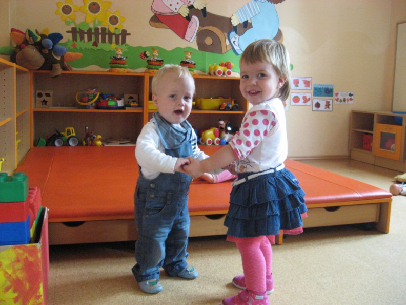 novi prijatelji nov 2014 034