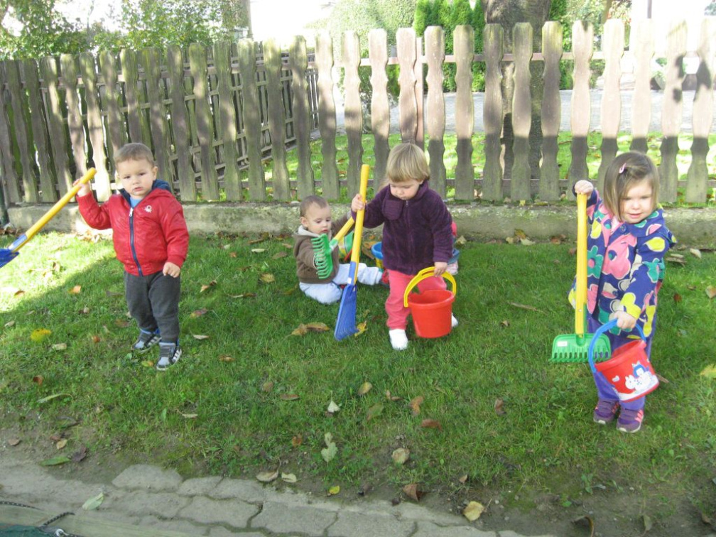 novi prijatelji nov 2014 036