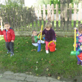 novi prijatelji nov 2014 036
