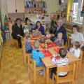 trad zajtrk nov 2014 003