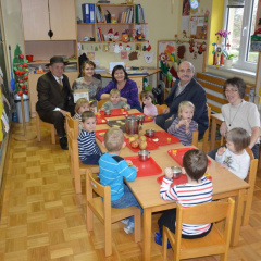 trad zajtrk nov 2014 003