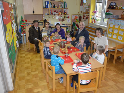 trad zajtrk nov 2014 003