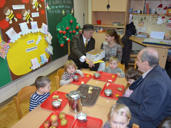 trad zajtrk nov 2014 004