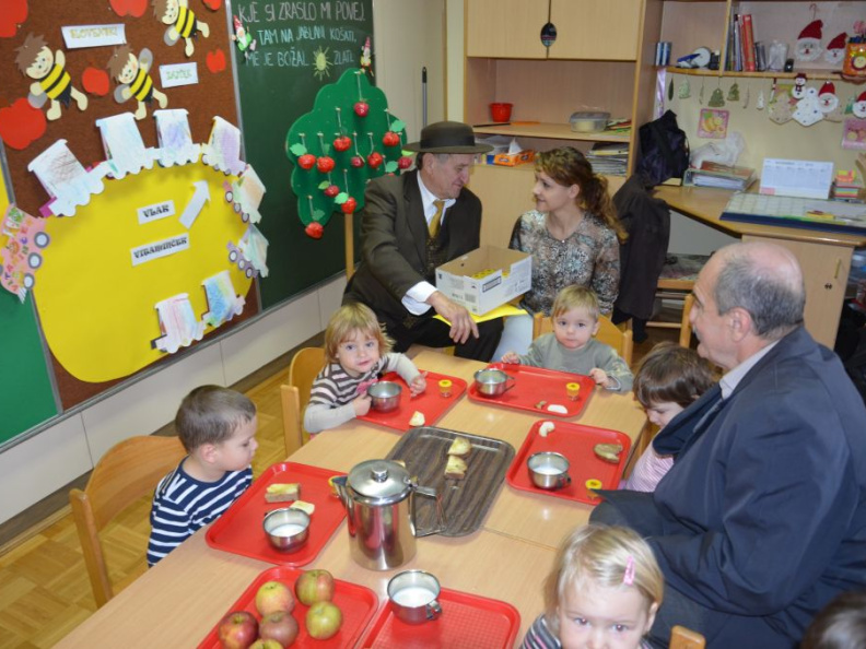 trad zajtrk nov 2014 004