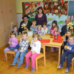 trad zajtrk nov 2014 005