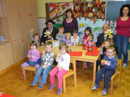 trad zajtrk nov 2014 005