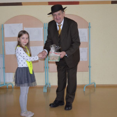 trad zajtrk nov 2014 006