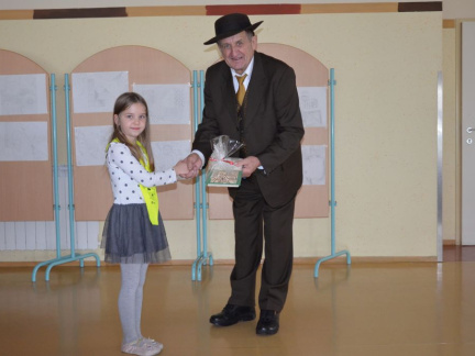 trad zajtrk nov 2014 006