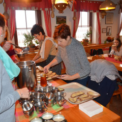 trad zajtrk nov 2014 008