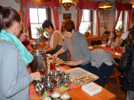 trad zajtrk nov 2014 008