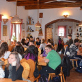 trad zajtrk nov 2014 007