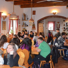 trad zajtrk nov 2014 007