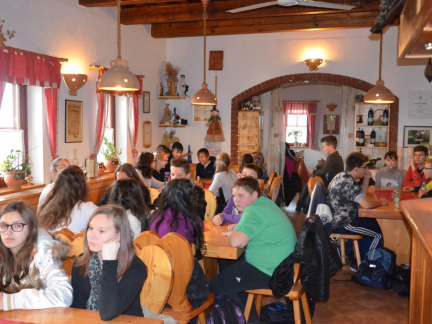 trad zajtrk nov 2014 007