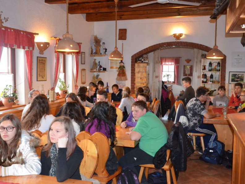 trad zajtrk nov 2014 007