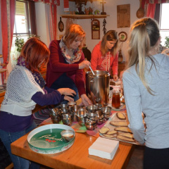trad zajtrk nov 2014 009