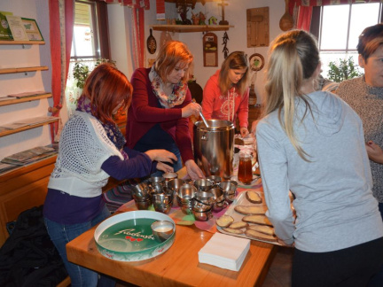 trad zajtrk nov 2014 009