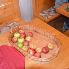 trad zajtrk nov 2014 010