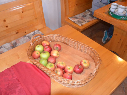 trad zajtrk nov 2014 010