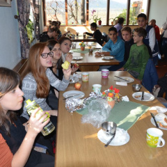 trad zajtrk nov 2014 011