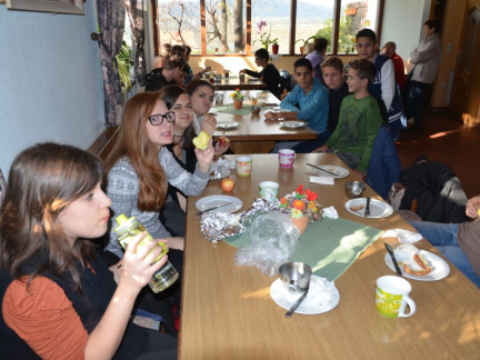 trad zajtrk nov 2014 011