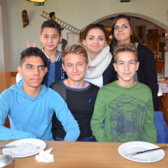 trad zajtrk nov 2014 012