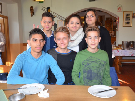 trad zajtrk nov 2014 012