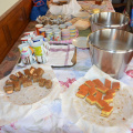 trad zajtrk nov 2014 013