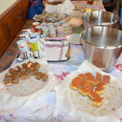 trad zajtrk nov 2014 013