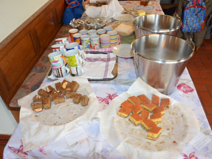 trad zajtrk nov 2014 013