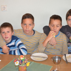 trad zajtrk nov 2014 015
