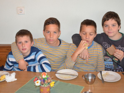trad zajtrk nov 2014 015