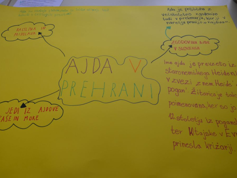 trad zajtrk nov 2014 037