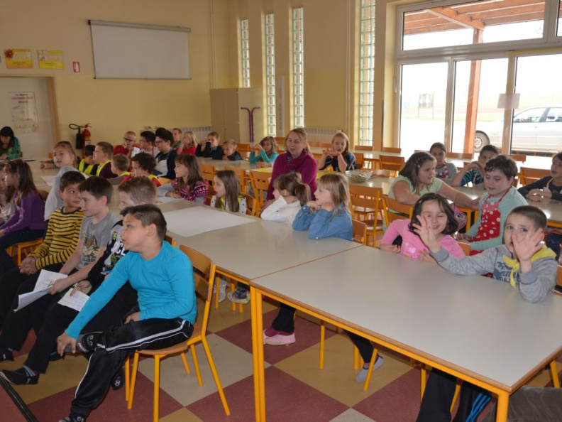 trad zajtrk nov 2014 039