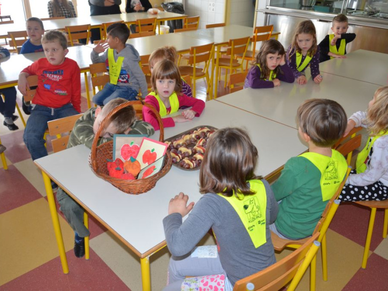trad zajtrk nov 2014 040
