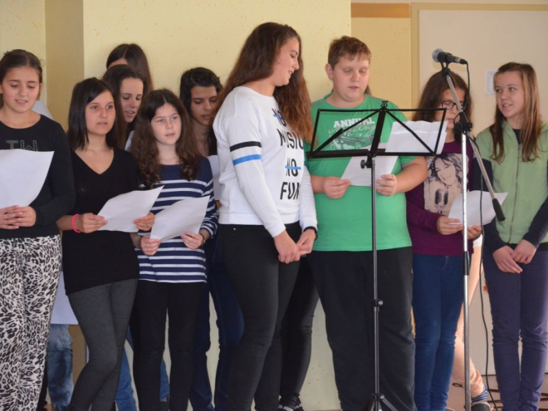 trad zajtrk nov 2014 043