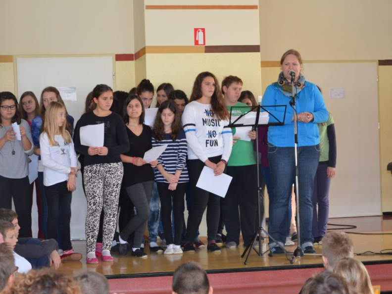 trad zajtrk nov 2014 042