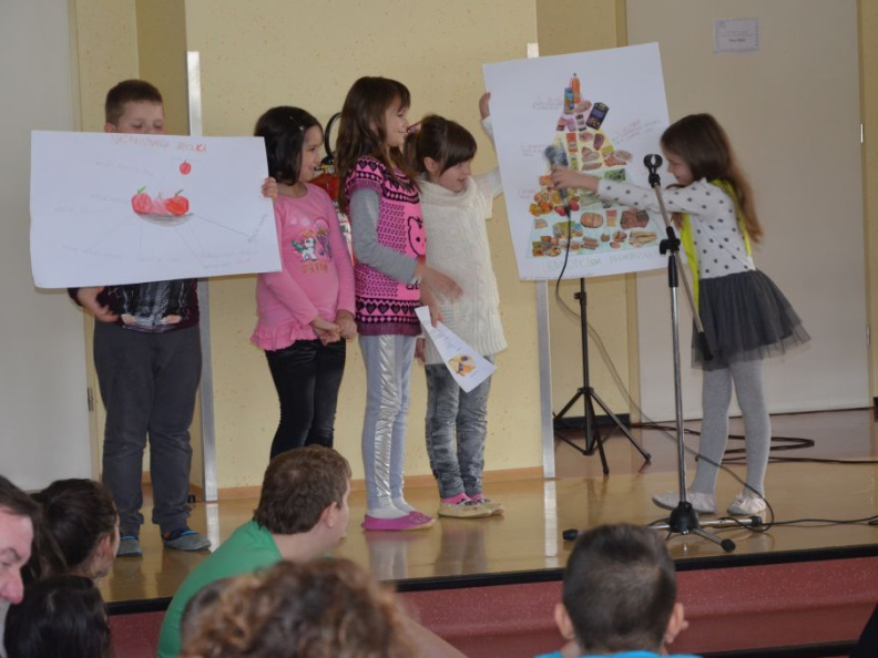 trad zajtrk nov 2014 045