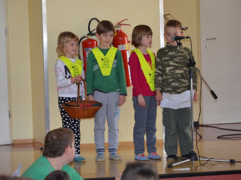 trad zajtrk nov 2014 044