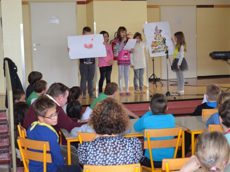 trad zajtrk nov 2014 046
