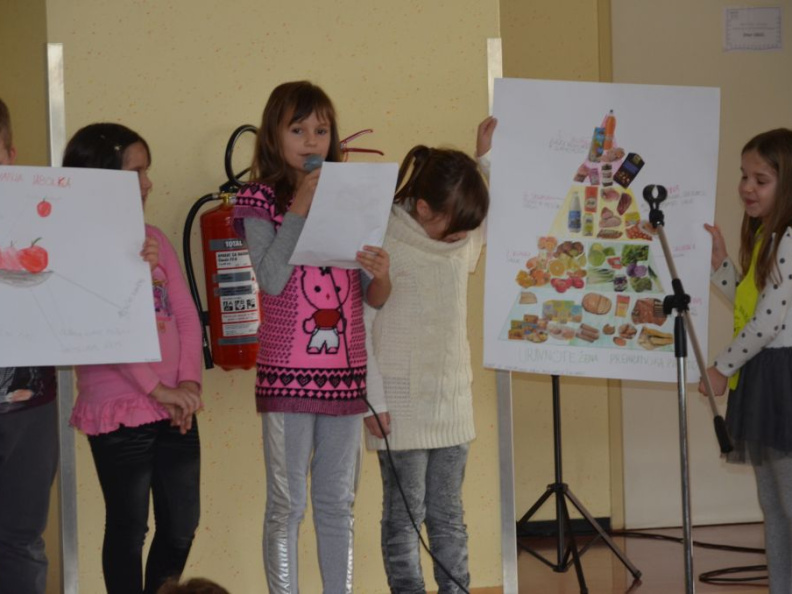 trad zajtrk nov 2014 047
