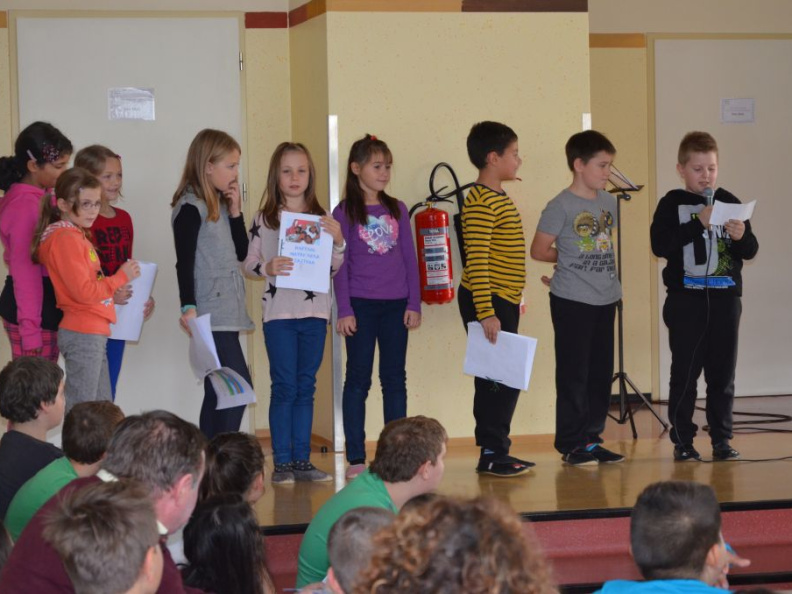 trad zajtrk nov 2014 048